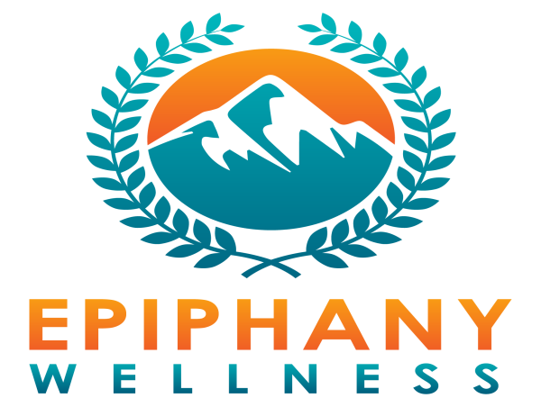  Epiphany Wellness Highlights the Effectiveness of CBT in Treating OCD and Co-Occurring Disorders 