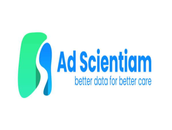 Ad Scientiam Announces Completion of Enrollment in the pivotal MS-DETECT Study