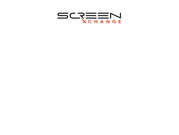 ScreenXchange Announces Launch of SX Agent SAM - The First Vertical AI Voice Agent for Outbound Verifications