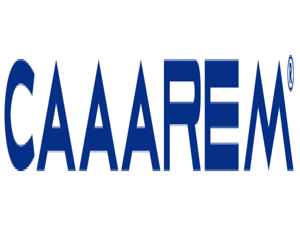  Agentes Aduanales de CAAAREM respaldan con plan integral operativos de Secretaría de Economía para combatir contrabando 