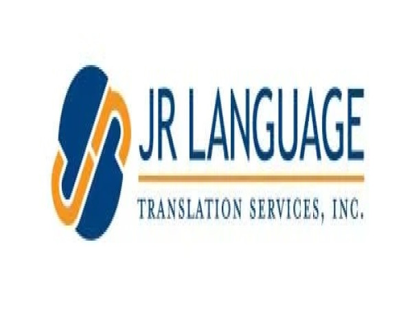  JR Language Launches AI-Powered Translation Services for Future-Forward Language Solutions 