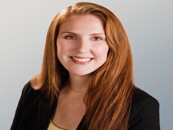  Self-Storage Specialist Margaret Blanton Joins National Storage Partners 