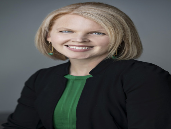 TOOTRiS Bolsters Government Solutions with Addition of Public Policy Strategist Kelly Davydov