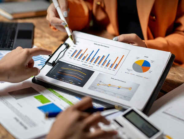 Industrial Maintenance Services Market to Grow from $49 Billion in 2021 to $85.8 Billion by 2031, with a CAGR of 5.6% 
