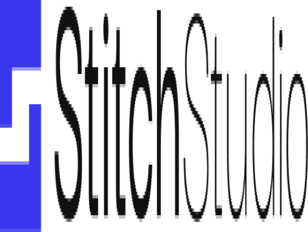  Stitch Launches Internship Program to Develop the Next Generation of Insurance AI Leaders 