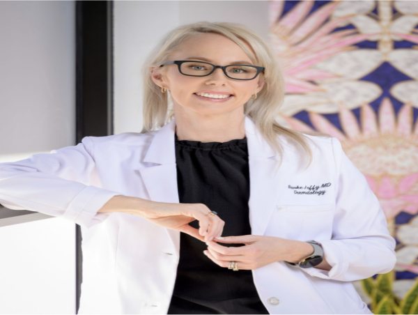 BioApply Launches New Blog on Website