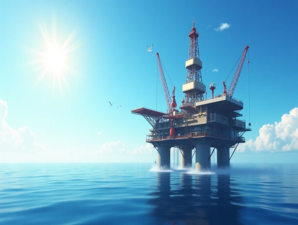 What to expect from oil prices if US proceeds with military action in Iran?