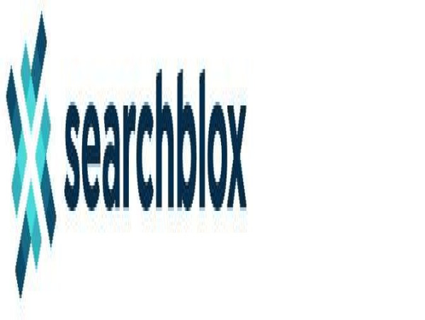 SearchBlox Launches SearchAI 11, a High-Performance, Enterprise-Ready AI Platform