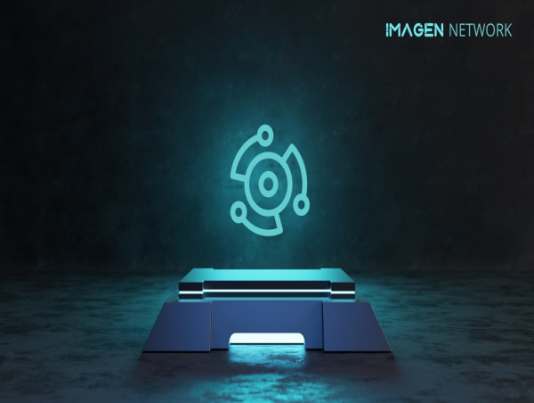  Kaj Labs to Invest $160 Million in Bitcoin (BTC) to Back Imagen Network's (IMAGE) AI Infrastructure 
