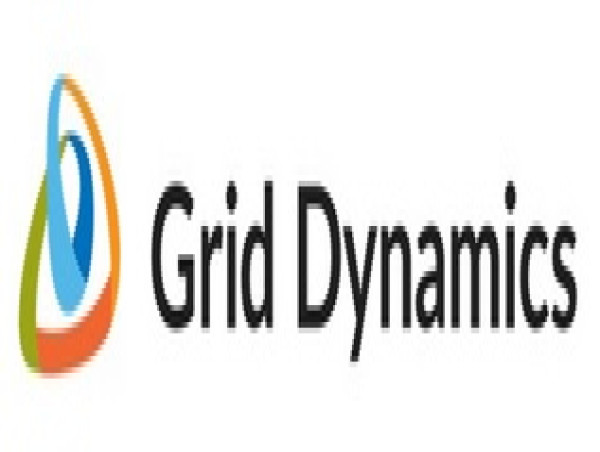 Grid Dynamics to Unveil Robotic Inspection Solution at Automatica 2025