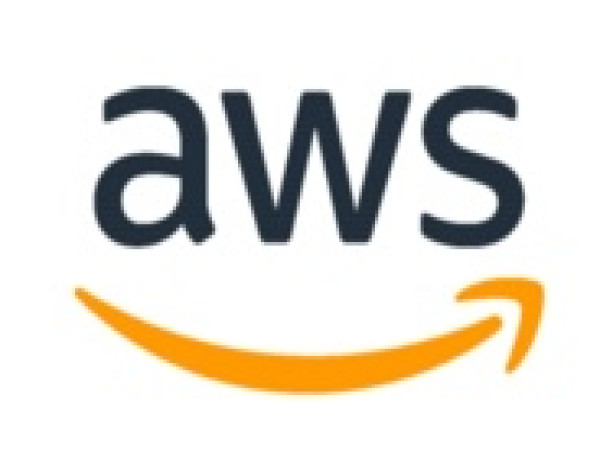 Experian Accelerates Migration to AWS to Drive Innovation with Generative AI