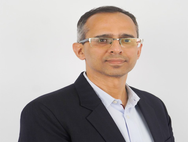  5paisa Capital Launches Model Context Protocol (MCP) for AI-Powered Trading Integration 