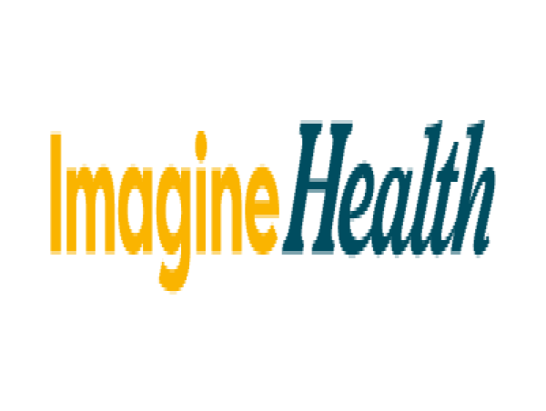  ImagineHealth Partners with Deep Longevity to Bring Biological Age Testing to Thai Providers 