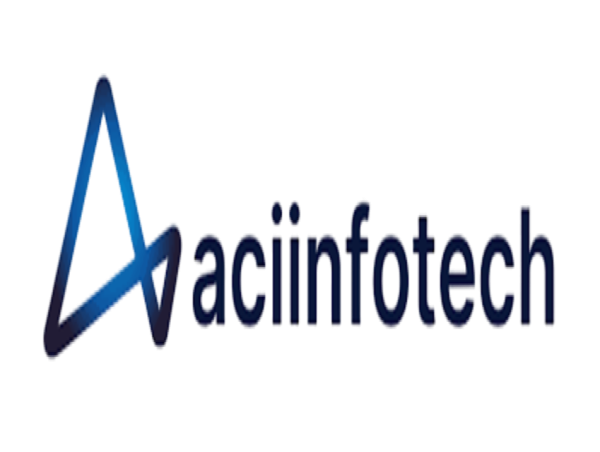  ACI Infotech Accelerates Growth with Exclusive Salesforce–Agentforce Partnership and Bold Vision for the Future 