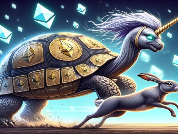  BTCS Inc. Acquires 1,000 ETH, Expanding Ethereum Holdings to 14,600 ETH 