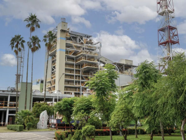  GPPC's Three-Pronged Strategy Aims to Overcome Market Headwinds 