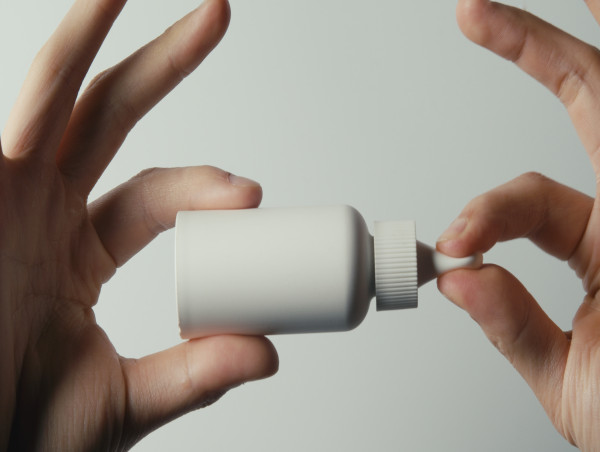  SHELLWORKS LAUNCHES WORLD'S FIRST FULLY COMPOSTABLE PIPETTE DROPPER 