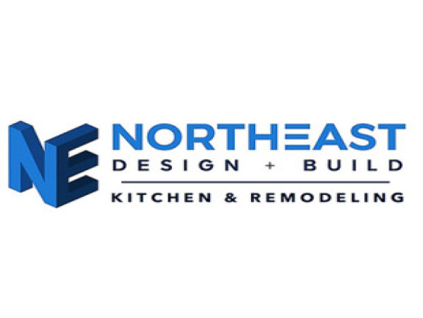 PRO New England Recognizes Northeast Kitchen Remodel & Design Build with Silver Award for Under $250K Addition