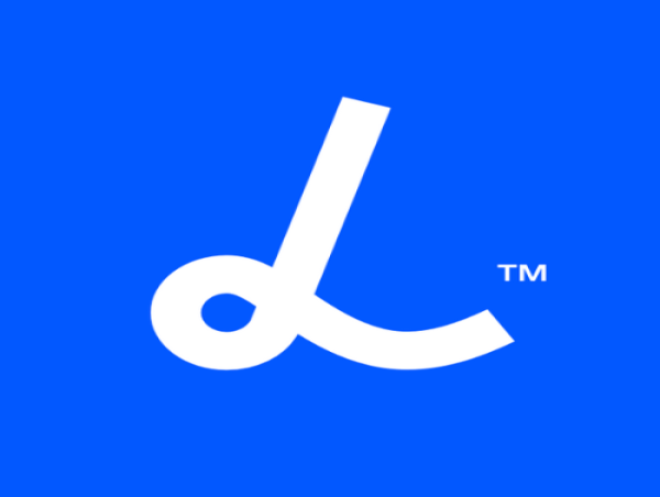  Lake.com Adds Five New Property Management System Connections 