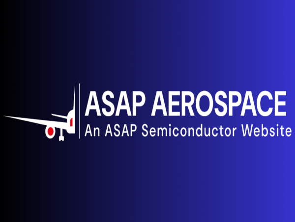  ASAP Aerospace to Support MRO Operations for Commercial Airlines with Expanded Product Procurement Options 