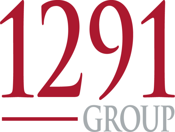  1291 Group Bolsters Global Presence in Europe, Japan, UK and India 