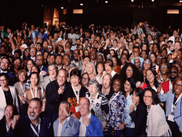  Experior Financial Group Unveils 'Experior Events' Hub – An All-Access Pass to the Industry’s Most Inspiring Gatherings 