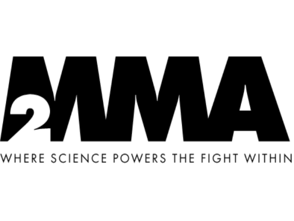  RLAB & MRES: Gary Zavaleta Joins M2MMA Combat Sports Organization Advisory Board 