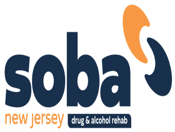  SOBA New Jersey Educates Public on The Sobering Truth About Alcohol Detox and Withdrawal 