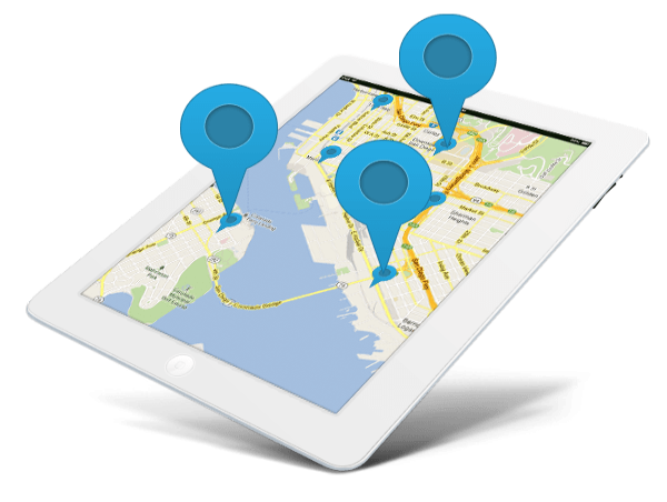  Mohr Marketing, LLC Launches Geofencing Service for Attorneys and Healthcare Professionals 