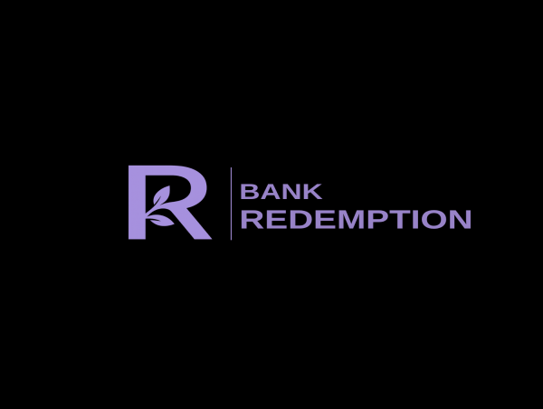  Black-led Redemption Holding Company completes historic acquisition of Utah-based Holladay Bank and Trust 