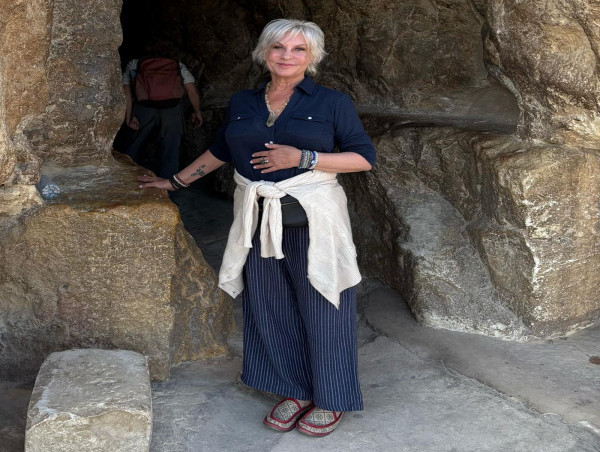  Quantum Healing Practice Debra Bovan Healing Recently Featured on Close Up Radio 