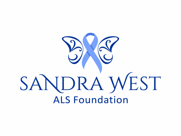  Sandra West ALS Foundation to Award Four Scholarships, Honoring Remarkable Students with Parents Affected by ALS 