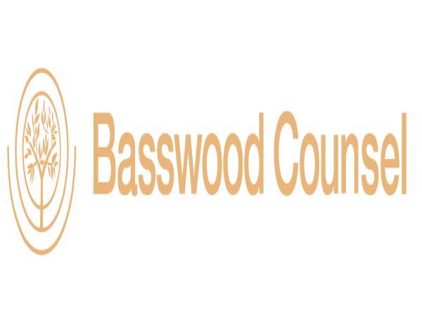  Basswood Counsel Releases Podcast Episode Discussing New SEC Chairman and Regulatory Outlook 