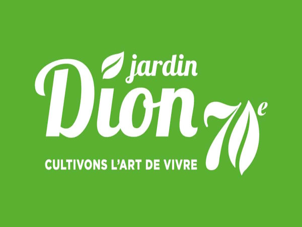 Jardin Dion Expands Services with New Boisbriand Bulk Center and Retail Locations Across the Laurentians