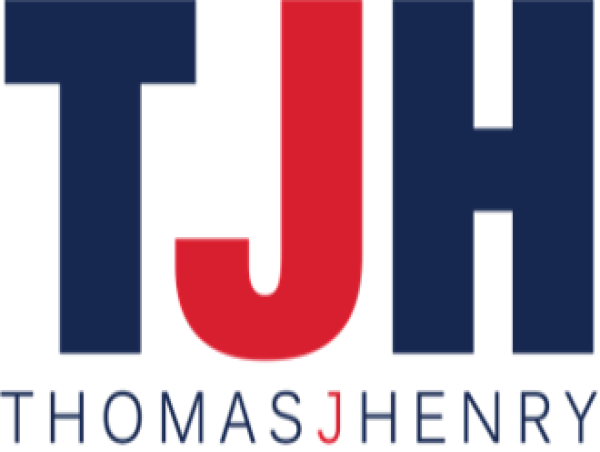  Thomas J. Henry Sponsors Hometown Hero Mario 'El Azteca' Barrios as He Squares Off with Boxing Icon Manny Pacquiao 