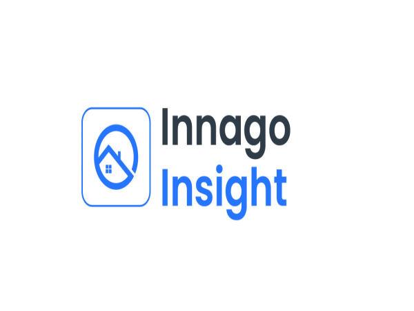  Introducing Innago Insight: A Free Resource Hub and Community for Real Estate Investors 
