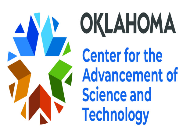  OCAST Launches $500K Innovation Grant Opportunity for Private Sector Companies 