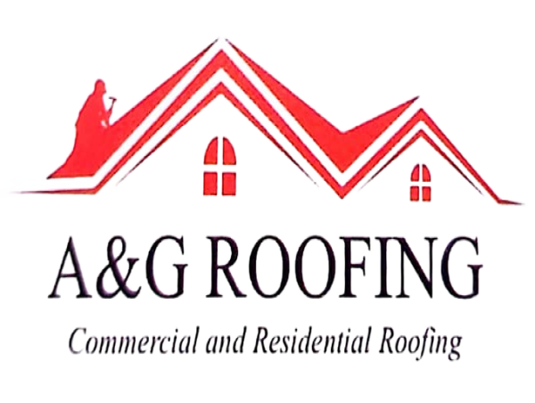  A&G Roofing of Omaha Expands Team to Meet Growing Storm Season Demands 
