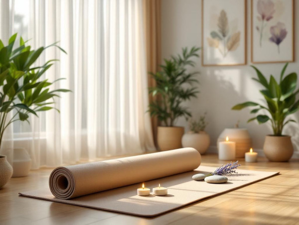  Amazing Sesame Explores Broader Wellness Applications of Traditional Black Sesame Products 