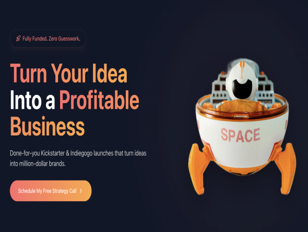  BoostYourCampaign MVP Program Launch: Fast-Track Software Builds + BoostYourCampaign review Insights 