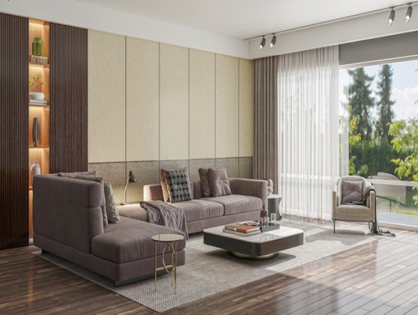  Blue Coast Cleaning Service Defines Standards in Deep Cleaning 