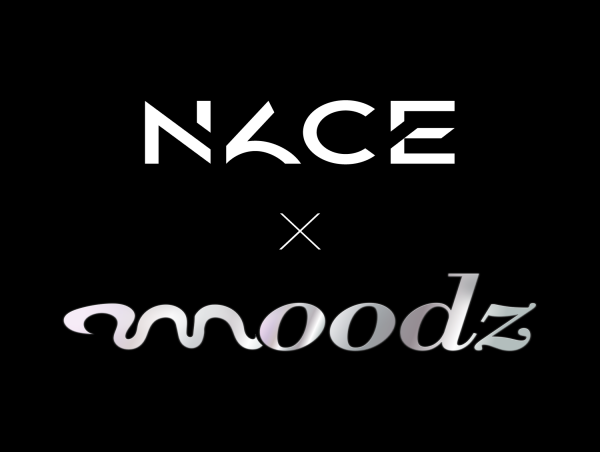  NACE Announces Strategic Partnership with MOODZ to Launch New Manufacturing Facility in Honduras 