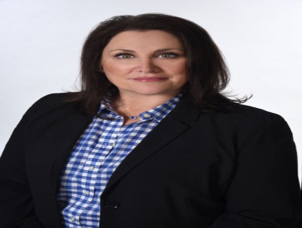  FRANDZEL EXECUTIVE DIRECTOR DEBRA GRAY NAMED ‘WOMEN’S LEADERSHIP’ NOMINEE 