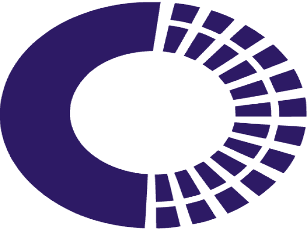 NeuroCluster AI launches Supernova: the first self-improving AI platform with persistent memory for enterprises