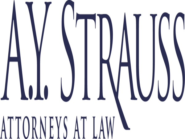  Nancy Richmond to Lead New Family Law Practice at A.Y. Strauss 
