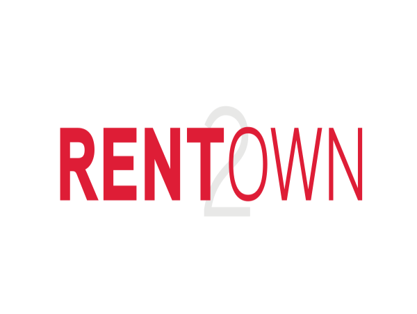  Central Rent to Own and RENTown Announce Merger, Strengthening Presence Across Idaho, Washington, and Oregon 