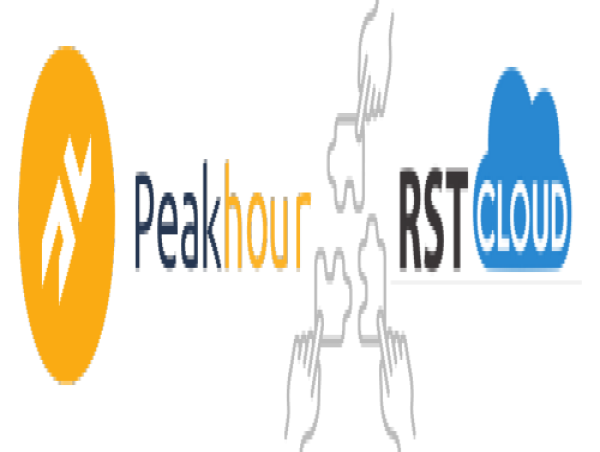  Peakhour and RST Cloud Partner to Unmask Malicious Residential Proxy Traffic 