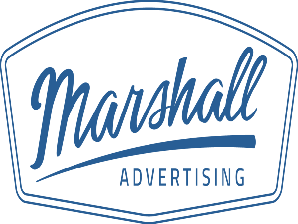 Marshall Advertising Fosters Community and Connection Through Unique Client and Vendor Open Houses