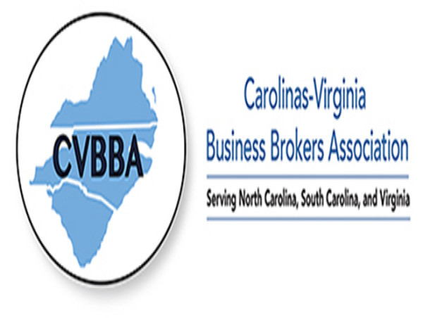  Top CVBBA Business Brokers Honored at the 2025 Annual IBBA Conference 