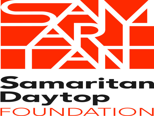 A Day on the Green with a Deeper Purpose: Samaritan Daytop Foundation Announces 18th Annual Golf Invitational & Dinner
